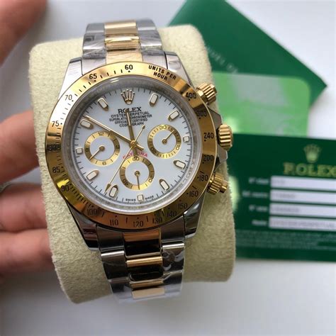 best website to get fake rolex|duplicate rolex watches.